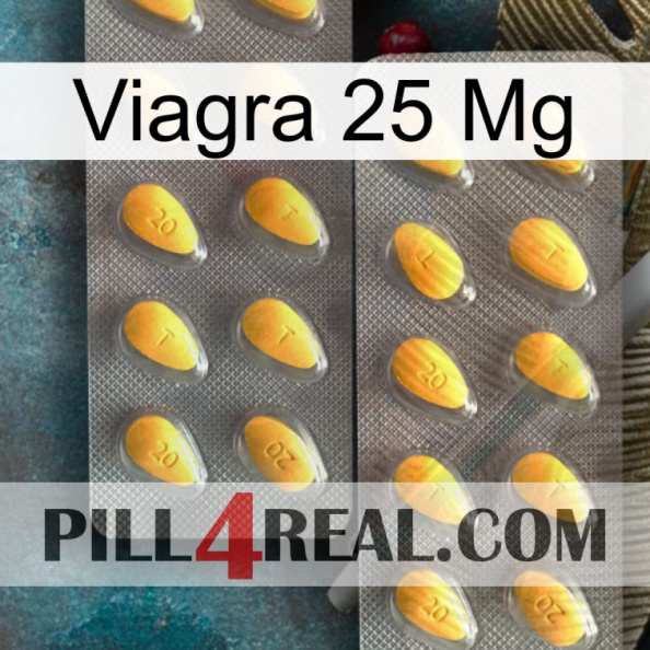 Viagra 25 Mg cialis2.jpg